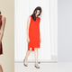 Images via Stil, & Other Stories, ASOS